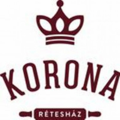 Korona Rétesház Kistarcsa